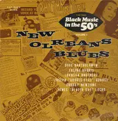 Dave Bartholomew - New Orleans Blues