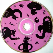 CD - Al Johnson, Fats Domino - New Orleans Party Classics