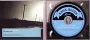 CD - Various - New Orleans Rhythm & Blues - Good Rockin' Tonight