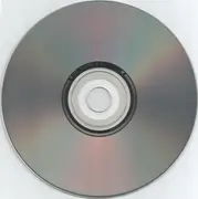 CD - Keely Hawkes, U2, Lou Reed - New Releases Autumn 1993