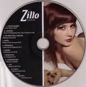 CD - Various - New Signs & Sounds 02/08