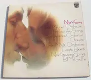 Various - Nice 'N' Easy