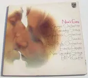 Double LP - Various - Nice 'N' Easy - Gatefold