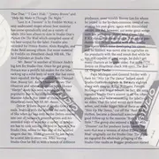 CD - Horace Andy, Alton Ellis, Delroy Wilson - Nice Up The Dance - Studio One Discomixes