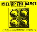 CD - Cutty Ranks, Shaggy a.o - Nice Up The Dance