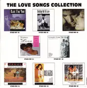 CD - Rita Coolidge, Dionne Warwick, Rick Astley - Night Moods - 19 Songs Of Love From 'Dusk Till Dawn'