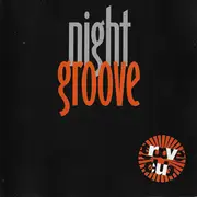 Double CD - Various - Night Groove