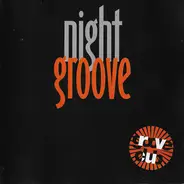 Various - Night Groove
