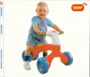 CD - DJ Highfish - Nighteffect