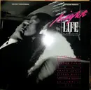 LP - Sade, Grace Jones, Billie Holiday a.o. - Nightlife