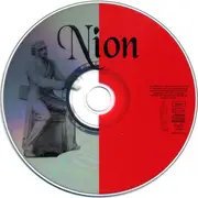 CD - Aimless / Mind Walk / Grotesk - Nion