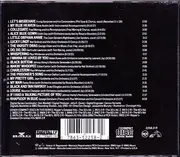 CD - Gene Austin / Edith Day / a.o. - Nipper's Greatest Hits - The 20's
