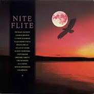 George Benson, Michael Jackson, Anita Baker a. o. - Nite Flite