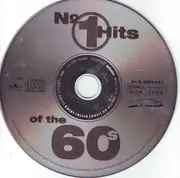 Double CD - Neil Sekada, The Tokens, Little Eva & others - No 1 Hits Of The 60's