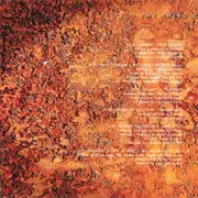 CD - Chicane / Blue Amazon / Insight a.o. - No-One MDP - The Third Compilation