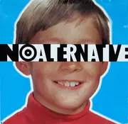 CD - Goo Goo Dolls, Soundgarden, The Breeders... - No Alternative