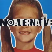 Pavement - No Alternative