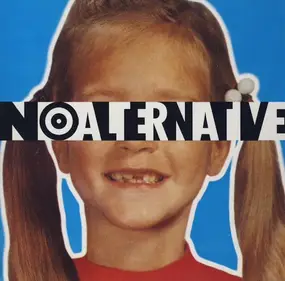 Pavement - No Alternative