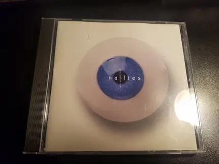 Bleach / The W's / Skillet / a.o. - No Lies