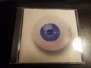 Bleach / The W's / Skillet / a.o. - No Lies