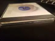 CD - Bleach / The W's / Skillet / a.o. - No Lies