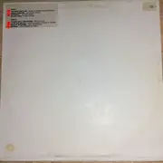12inch Vinyl Single - Esther Phillips, Monk Higgins, Black Heat, a.o. - No Title - White label