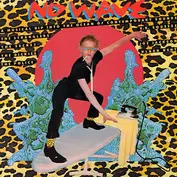 The Police, Joe Jackson, The Stranglers a.o.