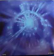 Double CD - Blondie, Culture Club, Rednex - No. 1 Hits 70's 80's 90's