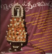 Various - Noces Et Banquets