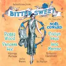 CD - Noël Coward - Noël Coward's Bitter Sweet