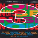 CD - Urban Shakedown / The Runtings / Satin Storm a.o. - Noise 3