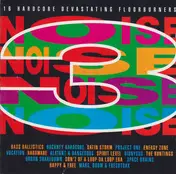 Urban Shakedown - Noise 3