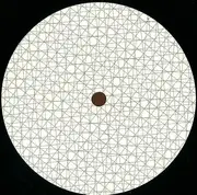 12inch Vinyl Single - Juho Kusti a.o. - Nonnative 05