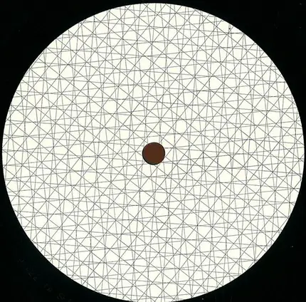 Juho Kusti a.o. - Nonnative 05