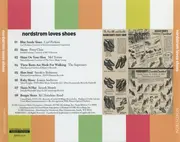 CD - carl perkins, patsy cline, mel torme - Nordstrom Loves Shoes