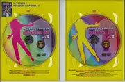 Double DVD - Imagination / Yves Simon a.o. - Nos Plus Belles Années 80 Vol. 2 - Still Sealed