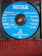 CD - Various - Nothin' But The Blues