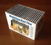 CD-Box - Leadbelly / Bessie Smith / Muddy Waters a.o. - Nothing But The Blues (Recordings By The Greatest Musicians Of Blues 1923 - 1948)