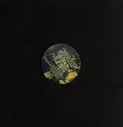 Various - Nothing Is Worth The Hype