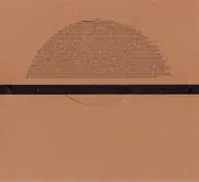 Double CD - Various - Nothing Much (A Best Of Minus) - Digifile