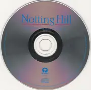 CD - Ronan Keating / Elvis Costello / Pulp a.o. - Notting Hill (Music From The Motion Picture)