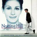 CD - Various - Notting Hill