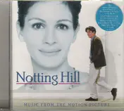 Another Level - Notting Hill