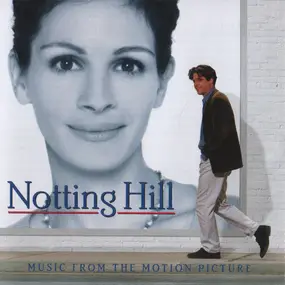 Elvis Costello - Notting Hill