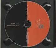 CD - Bach, Beethoven a.o. - Nouveautés / New Releases August-December 2001 - Digipak