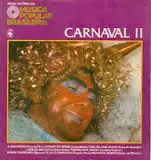 Orlando Silva - Nova História Da Música Popular Brasileira - Carnaval II