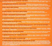 CD - V/a - Nova Soul 2 - Digipak