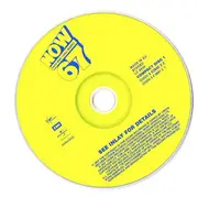 Double CD - Various - Now That's What I Call Music! 67