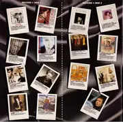 Double LP - Queen, Nik Kershaw,Feargal Sharkey, a.o., - Now That's What I Call Music 6