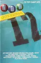 MC - Elton John / Phil Colllins a.o. - Now That's What I Call Music 12 - White paper labels